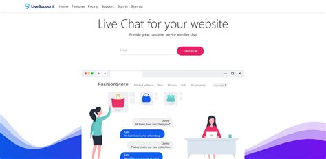 Situs Chat Gratis