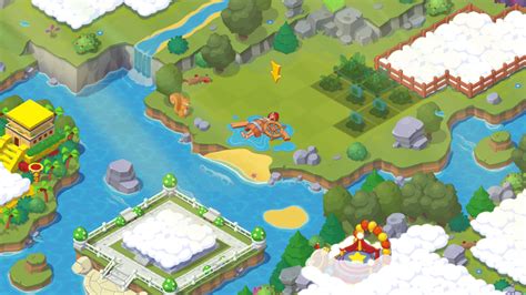 Situs Download Permainan Gratis