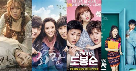 Situs Drama Korea Sub Indo: Menikmati Drama Korea dengan Subtitle Indonesia