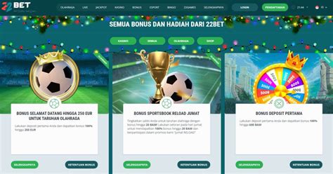 Situs Judi Bola Terbesar Di Indonesia