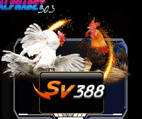 Situs Judi Slot Online Dan Sabung Ayam Terpercaya