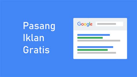 Situs Perkenalan Gratis