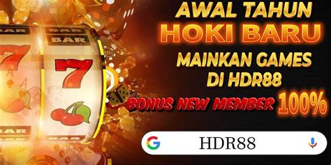 SitusIndonesia Gratis