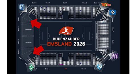 Sitzplätze 5q