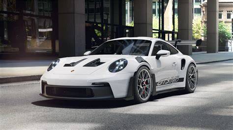 Sitzplätze 911