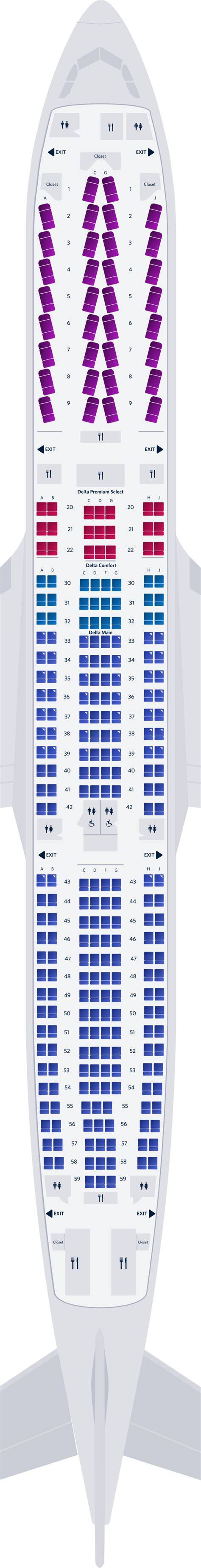Sitzplan 30a