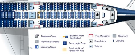 Sitzplan 9c
