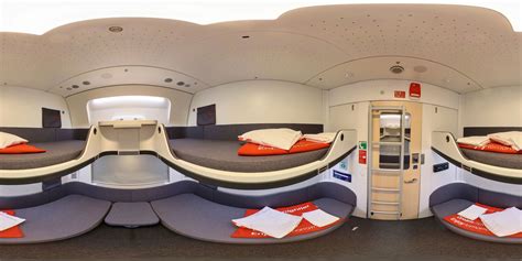 Sitzplatz Buchen