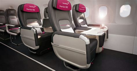 Sitzplatz Buchen Eurowings