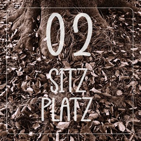 Sitzplatz Fb 02