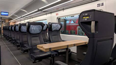Sitzplatz Ice 888