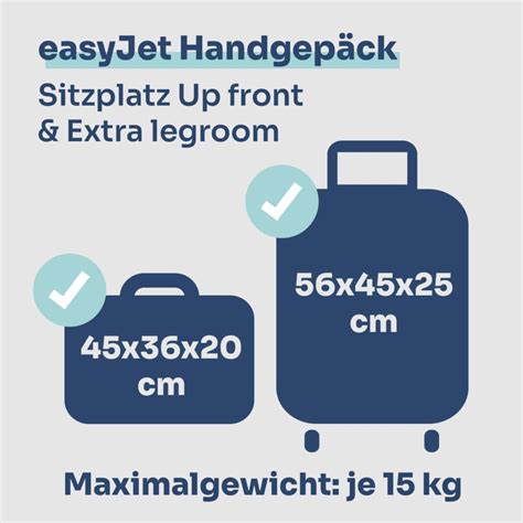 Sitzplatz Up Front