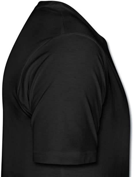 Sitzplatzaus T-shirts