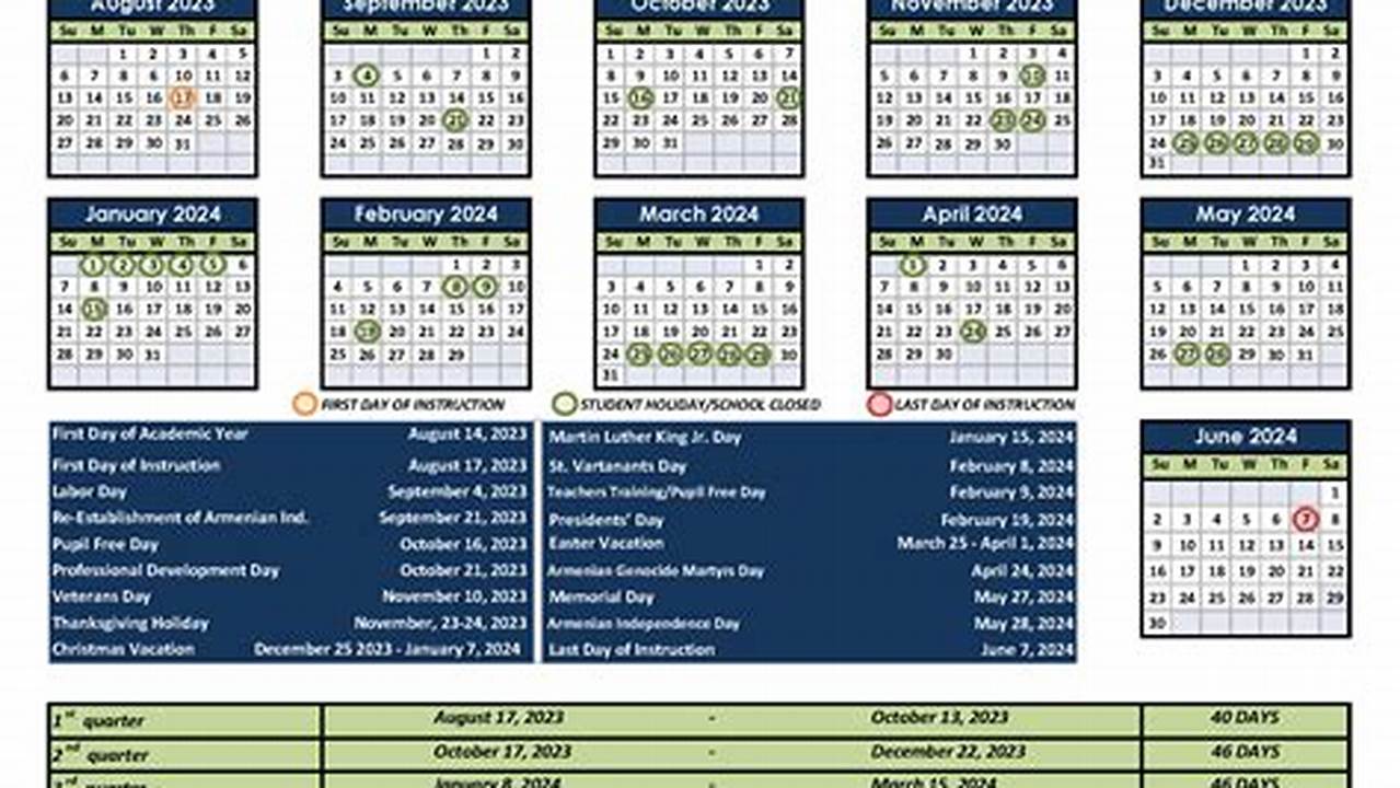 Siue Calendar Spring 2025