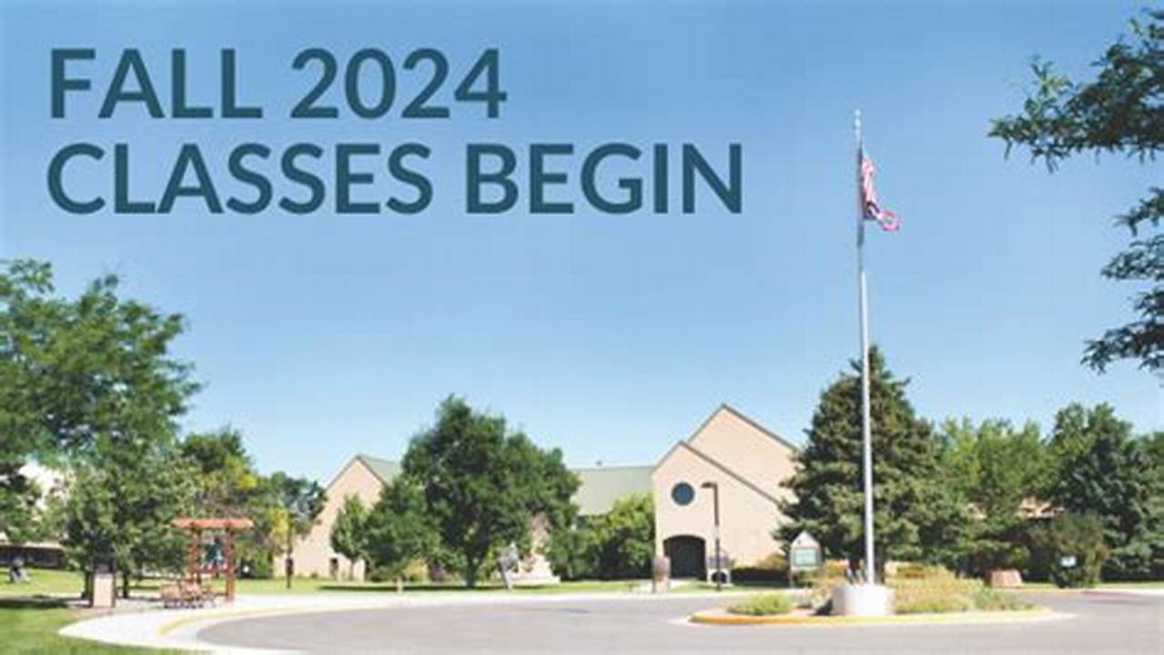 Siue Fall 2024 Classes Begin Date To Apply