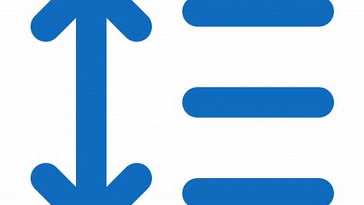 Siue Final Exam Schedule Spring 2025