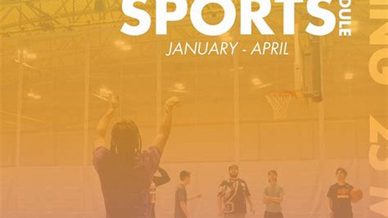 Siue Spring Semester 2025