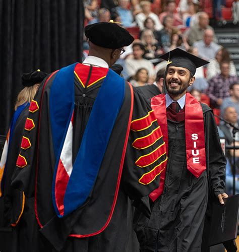 Siue Spring Break 2024