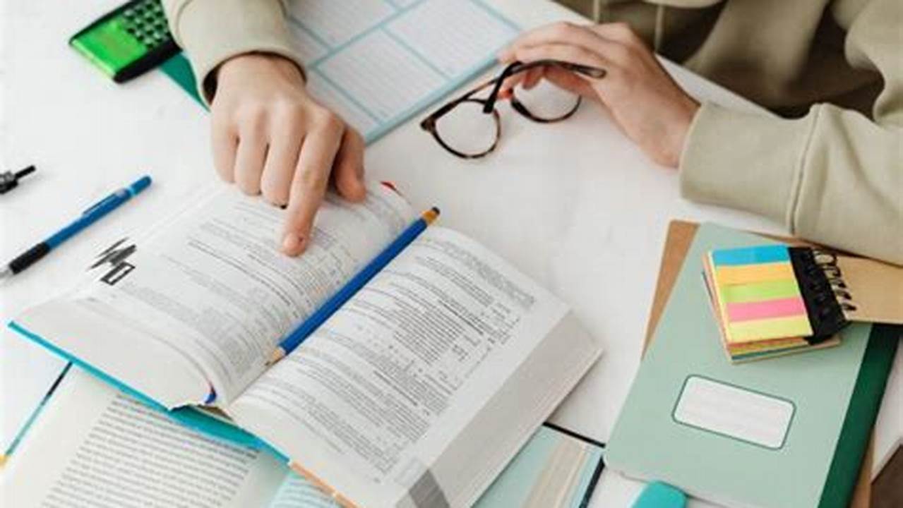 Six Ttu Spring 2025 Calendar Dates