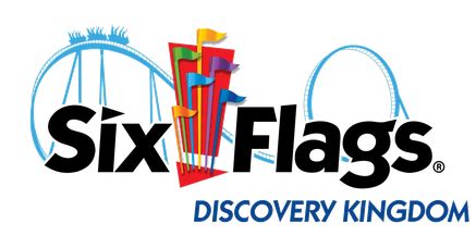 Six Flags Discovery Kingdom Deals