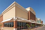 Six Stores Near Me