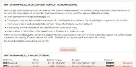 Six potential resolutions for Flight Simulator X fatal error