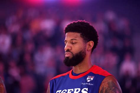 Sixers Injury Status Updates