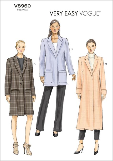 Size, Coat, and Appearance Variations