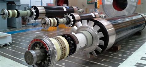 Size Does Matter Image