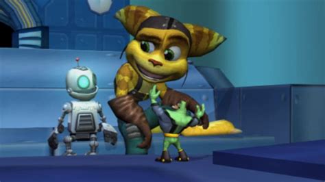 Size Matters: From Mini to Mega