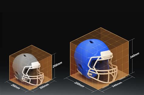 Size and Build Quality