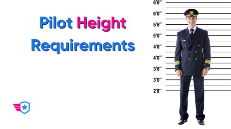 Size and Physical Requirements