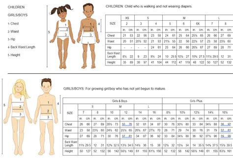 Size and Simplicity of Images