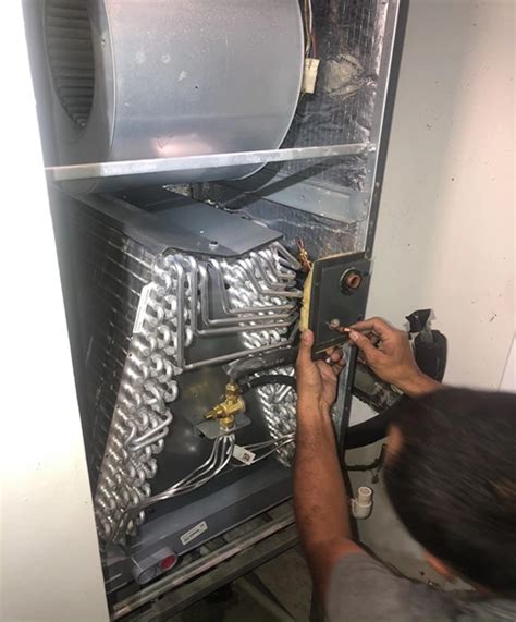 Sizing, Installation, and Comfort