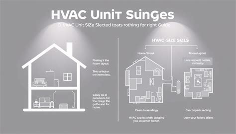 Sizing Considerations for Your Recool Unit