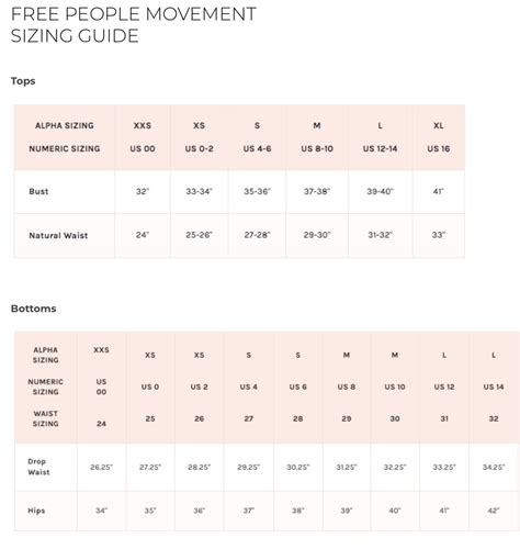 Sizing Gangbangs Intimate Collection: 2026 Edition