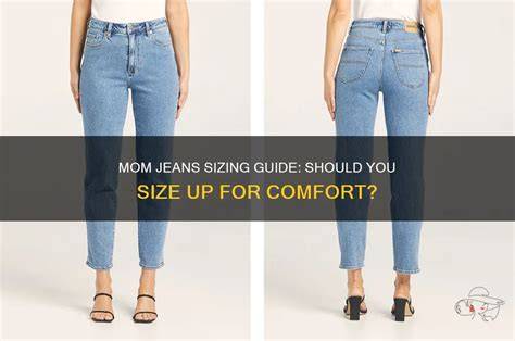 Sizing It Up: Ensuring Maximum Comfort