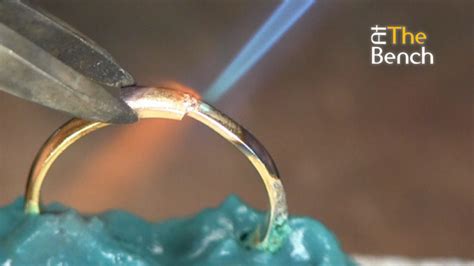 Sizing Up: Adding Metal