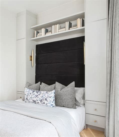 Sizing Up Your Space