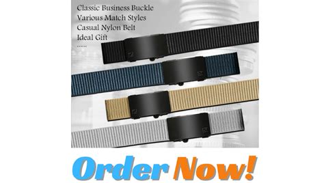 Sizing and Adjustability: Getting the Snug Fit