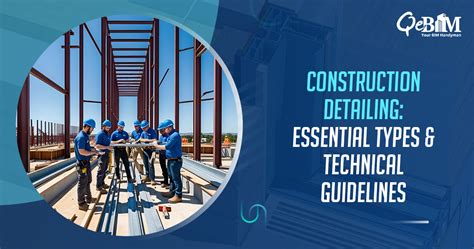 Sizing and Base Types: The Technical Details