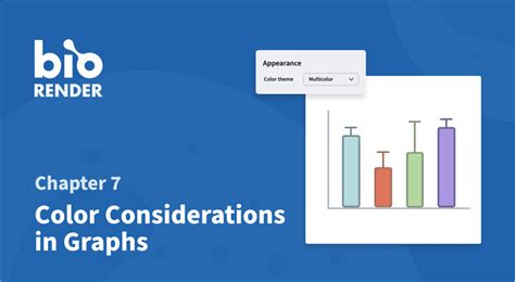 Sizing and Color Considerations