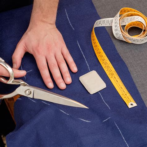 Sizing and Customization Tips