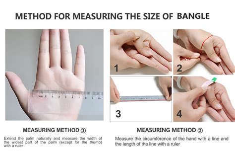 Sizing and Fit: Getting It Right