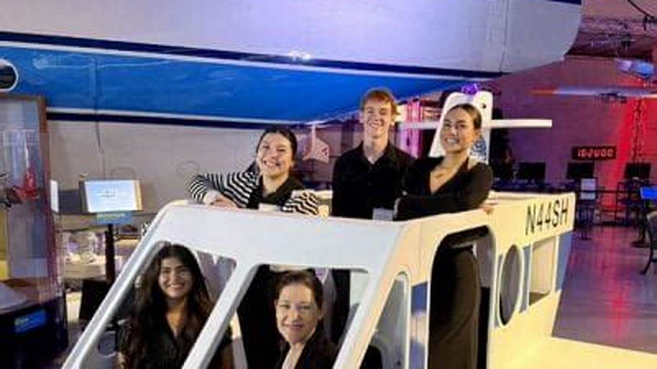 Sjsu Fall 2025 Class Schedule