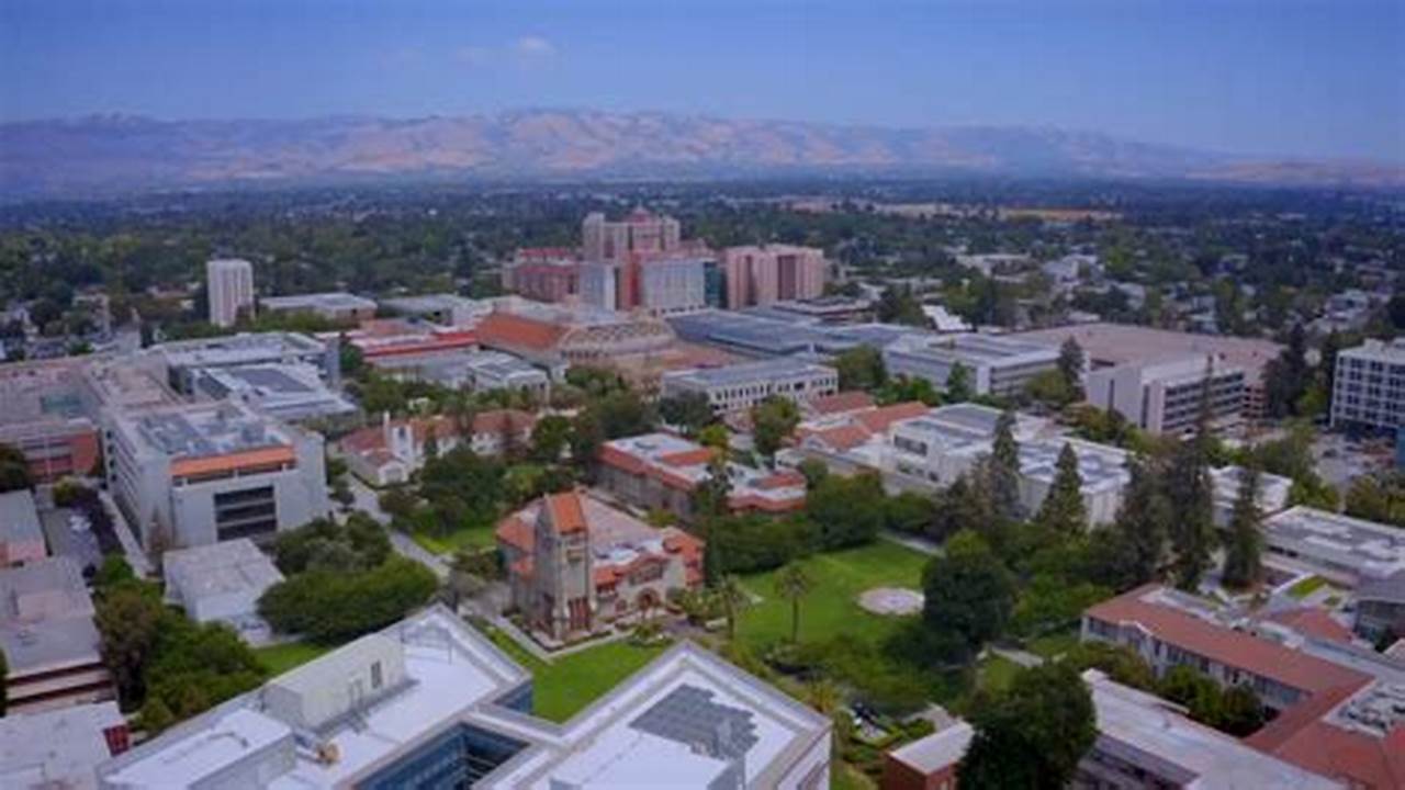 Sjsu Spring Semester 2025