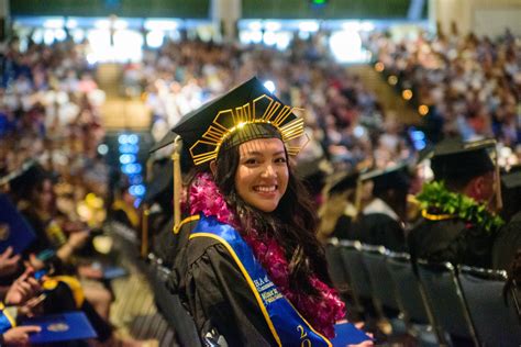 Sjsu Commencement Spring 2024