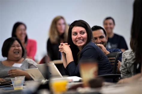 Academics | Educational Leadership