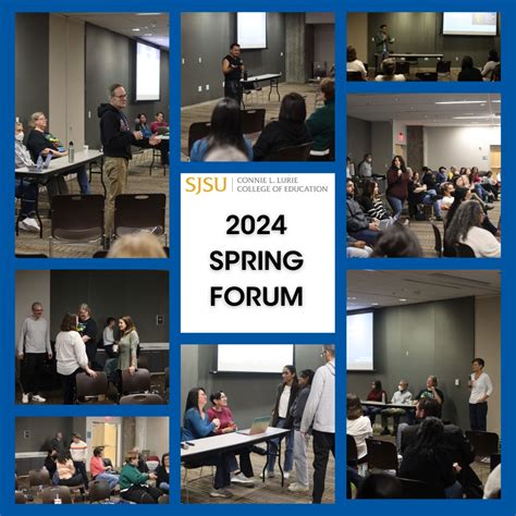 Sjsu Last Day To Add Spring 2024 Application