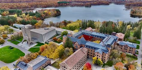 SJU-Letter of Undertaking | PDF | Postgraduate Education | Educational